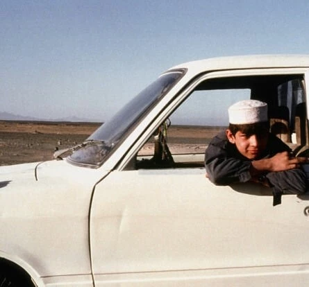 В этом мире (2002) в хорошем качестве через торрент В этом мире (2002) фильм в хорошем качестве через торрент