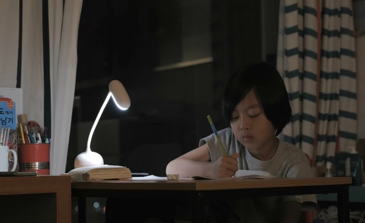 Обещание (2023) в хорошем качестве через торрент Обещание (2023) фильм в хорошем качестве через торрент