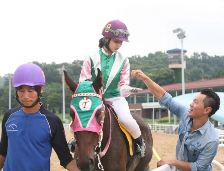 Гран-при (2010) через торрент скачать Гран-при (2010) фильм через торрент скачать