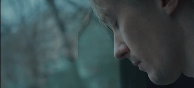 По пути (2015) через торрент бесплатно По пути (2015) фильм через торрент бесплатно