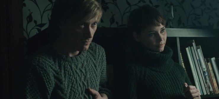 По пути (2015) в хорошем качестве через торрент По пути (2015) фильм в хорошем качестве через торрент