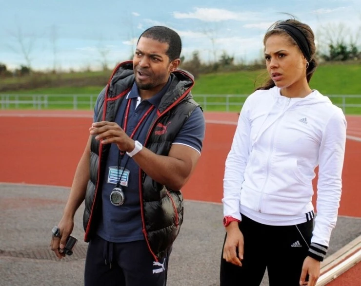 Быстрые девушки (2012) в хорошем качестве через торрент Быстрые девушки (2012) фильм в хорошем качестве через торрент