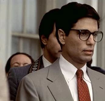 Протокол (1984) через торрент скачать Протокол (1984) фильм через торрент скачать