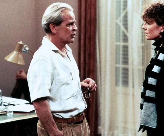 Маленькая барабанщица (1984) через торрент скачать Маленькая барабанщица (1984) фильм через торрент скачать