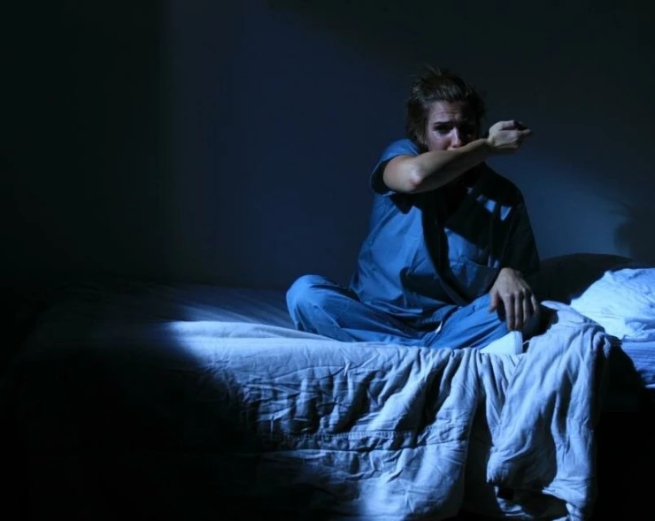 Страдание (2012) через торрент скачать Страдание (2012) фильм через торрент скачать