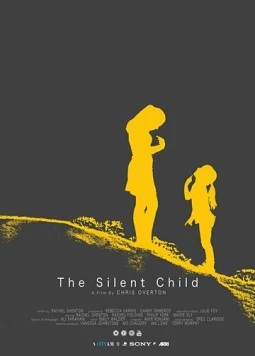 Немое дитя / The Silent Child (2017) фильм скачать через торрент в хорошем качестве