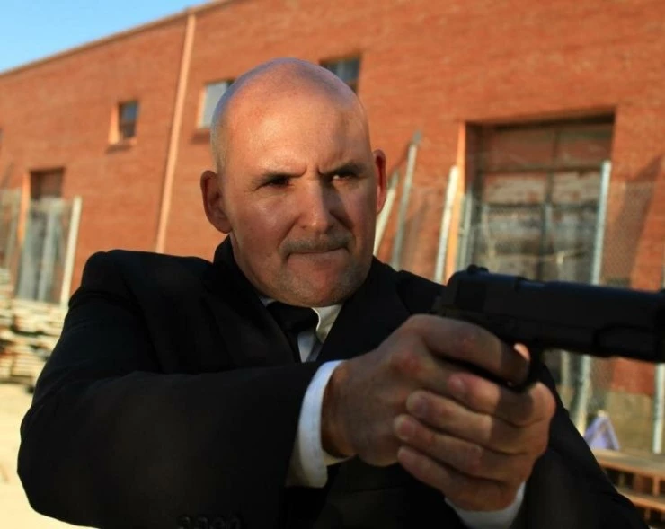 Страдание (2012) в хорошем качестве через торрент Страдание (2012) фильм в хорошем качестве через торрент