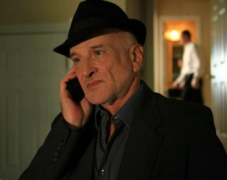 Страдание (2012) через торрент бесплатно Страдание (2012) фильм через торрент бесплатно