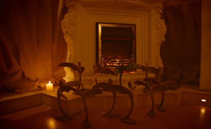 Душа на двоих (2020) через торрент скачать Душа на двоих (2020) фильм через торрент скачать