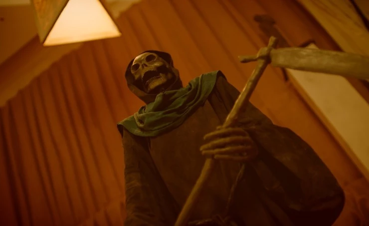 Душа на двоих (2020) через торрент бесплатно Душа на двоих (2020) фильм через торрент бесплатно