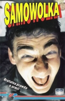 Самоволка / Samowolka (1993) фильм скачать через торрент в хорошем качестве