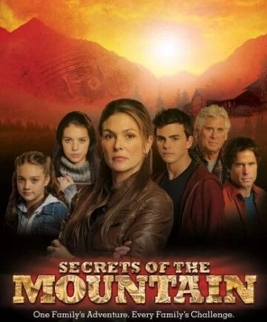 Секреты горы / Secrets of the Mountain (2010) фильм скачать через торрент в хорошем качестве