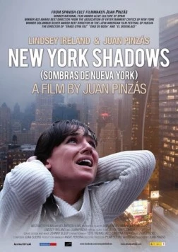 Тени Нью-Йорка / New York Shadows (2013) фильм скачать через торрент в хорошем качестве