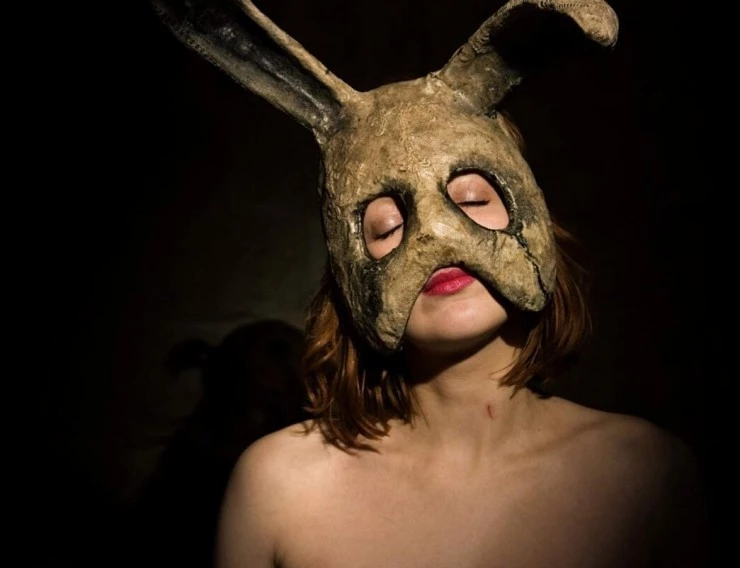 Адвокат гомосятины (2011) через торрент скачать Адвокат гомосятины (2011) фильм через торрент скачать