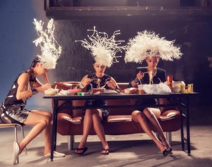 Абердин (2014) через торрент бесплатно Абердин (2014) фильм через торрент бесплатно