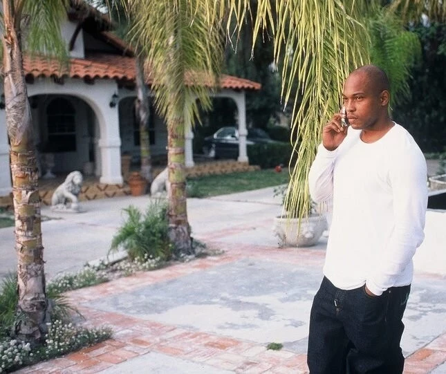 Один день жизни (2009) в хорошем качестве через торрент Один день жизни (2009) фильм в хорошем качестве через торрент