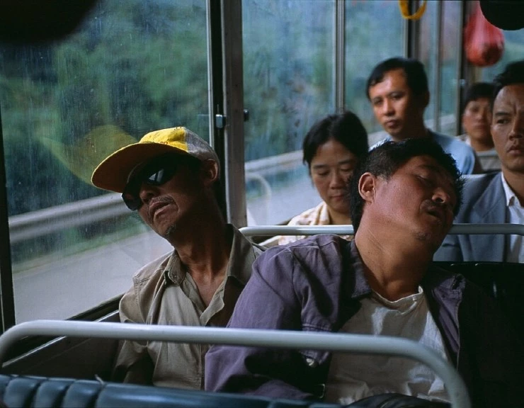 Вернуться домой (2007) через торрент бесплатно Вернуться домой (2007) фильм через торрент бесплатно