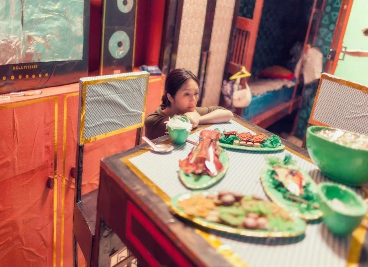 Абердин (2014) в хорошем качестве через торрент Абердин (2014) фильм в хорошем качестве через торрент