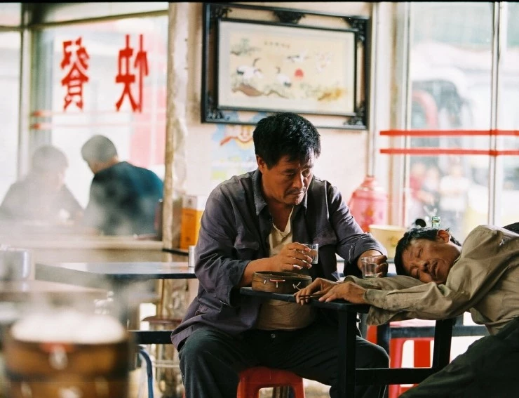 Вернуться домой (2007) через торрент скачать Вернуться домой (2007) фильм через торрент скачать