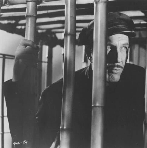 Исповедь любителя опиума (1962) через торрент скачать Исповедь любителя опиума (1962) фильм через торрент скачать