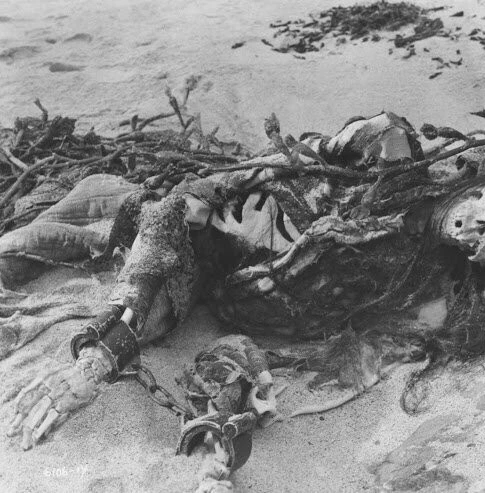 Исповедь любителя опиума (1962) в хорошем качестве через торрент Исповедь любителя опиума (1962) фильм в хорошем качестве через торрент