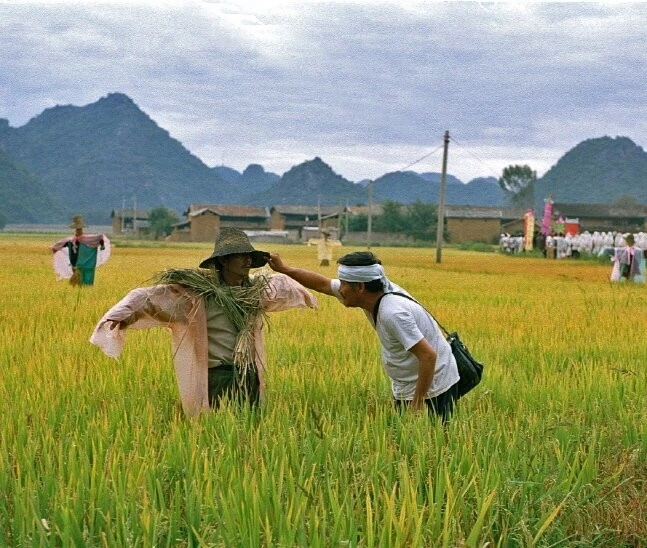 Вернуться домой (2007) в хорошем качестве через торрент Вернуться домой (2007) фильм в хорошем качестве через торрент