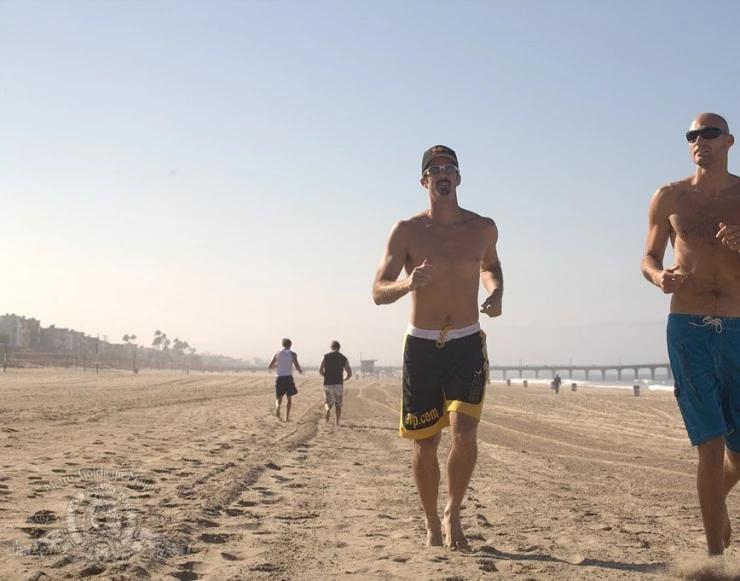 Зеленый луч (2008) через торрент бесплатно Зеленый луч (2008) фильм через торрент бесплатно