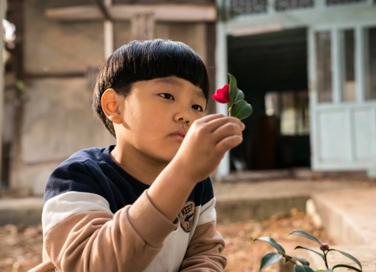 Перезахоронение (2019) в хорошем качестве через торрент Перезахоронение (2019) фильм в хорошем качестве через торрент