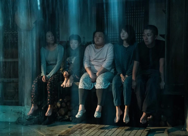 Перезахоронение (2019) через торрент бесплатно Перезахоронение (2019) фильм через торрент бесплатно