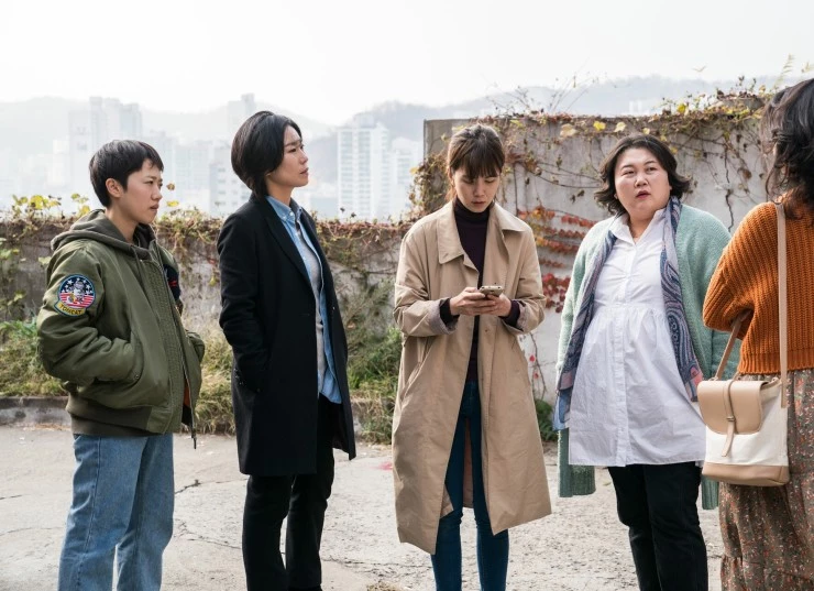 Перезахоронение (2019) через торрент скачать Перезахоронение (2019) фильм через торрент скачать