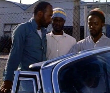 Тернистый путь (1972) через торрент бесплатно Тернистый путь (1972) фильм через торрент бесплатно