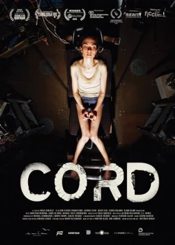 Кабель / Cord (2015) фильм скачать через торрент в хорошем качестве