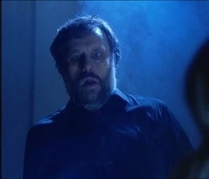 Киногид извращенца (2006) через торрент скачать Киногид извращенца (2006) фильм через торрент скачать