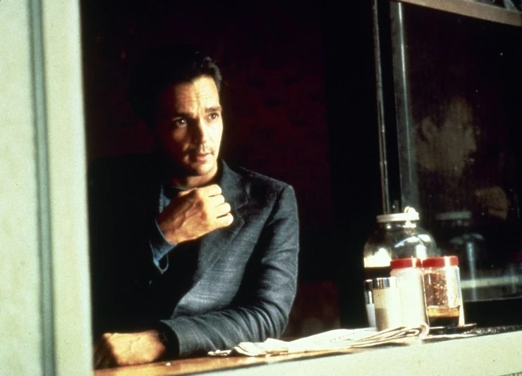 Китаянка (1987) через торрент бесплатно Китаянка (1987) фильм через торрент бесплатно