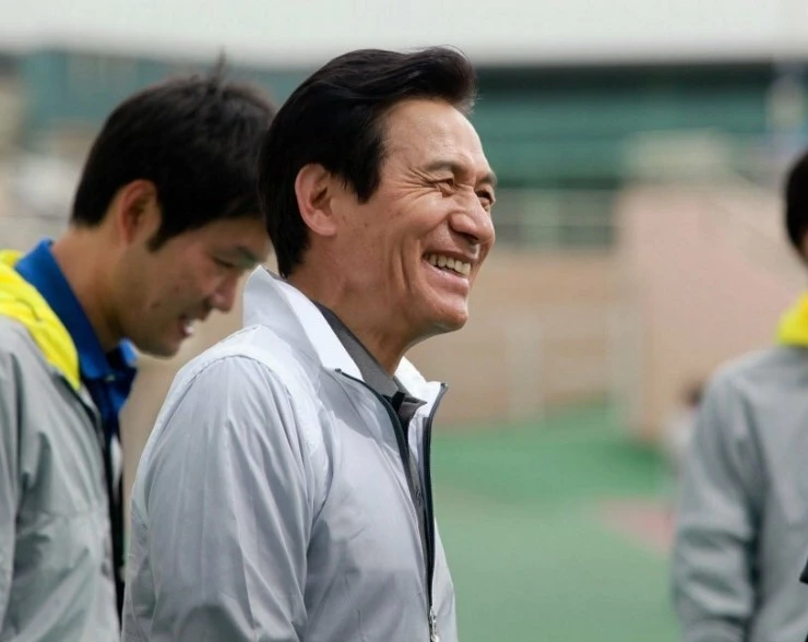 Пейсмейкер (2011) через торрент бесплатно Пейсмейкер (2011) фильм через торрент бесплатно