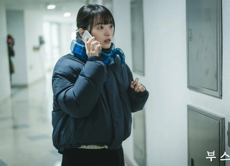 Шелест (2022) в хорошем качестве через торрент Шелест (2022) фильм в хорошем качестве через торрент