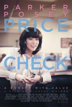 Проверка стоимости / Price Check (2012) фильм скачать через торрент в хорошем качестве