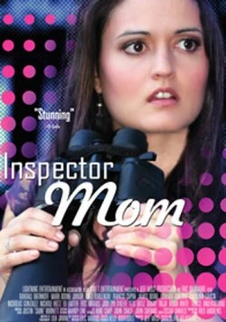 Инспектор Мама / Inspector Mom (2006) фильм скачать через торрент в хорошем качестве
