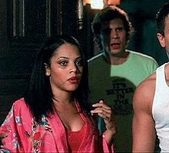 Смерть по прейскуранту (2004) в хорошем качестве через торрент Смерть по прейскуранту (2004) фильм в хорошем качестве через торрент