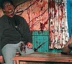 Смерть по прейскуранту (2004) через торрент бесплатно Смерть по прейскуранту (2004) фильм через торрент бесплатно