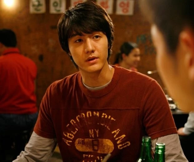 Сумасшедшее ожидание (2008) через торрент бесплатно Сумасшедшее ожидание (2008) фильм через торрент бесплатно