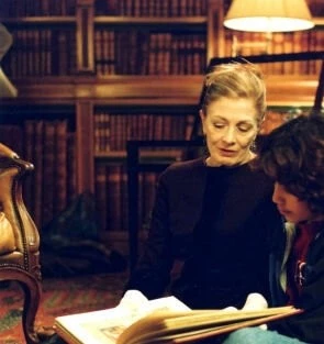 Хранитель: Легенда об Омаре Хайяме (2005) через торрент скачать Хранитель: Легенда об Омаре Хайяме (2005) фильм через торрент скачать