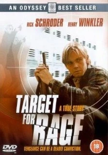 Задержание: Осада в Джонсон Хай / Detention: The Siege at Johnson High (1997) фильм скачать через торрент в хорошем качестве