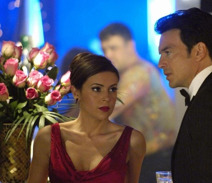 Крутая Пэт (2008) через торрент бесплатно Крутая Пэт (2008) фильм через торрент бесплатно