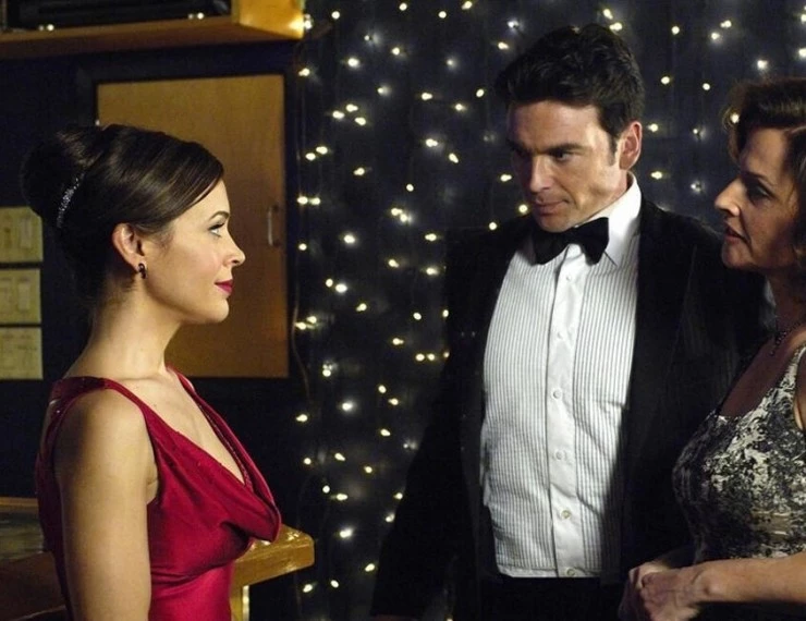 Крутая Пэт (2008) через торрент скачать Крутая Пэт (2008) фильм через торрент скачать