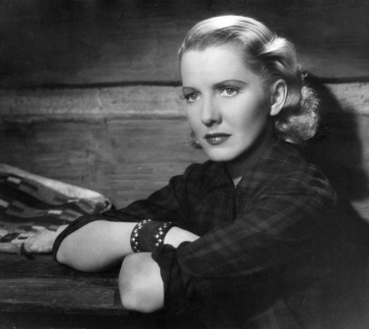 Человек с равнины (1936) в хорошем качестве через торрент Человек с равнины (1936) фильм в хорошем качестве через торрент