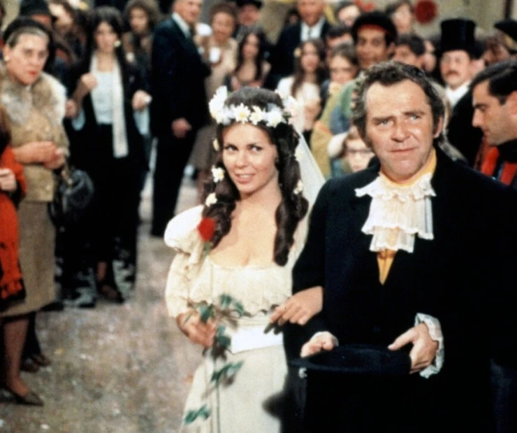 Ресторан Элис (1969) через торрент скачать Ресторан Элис (1969) фильм через торрент скачать