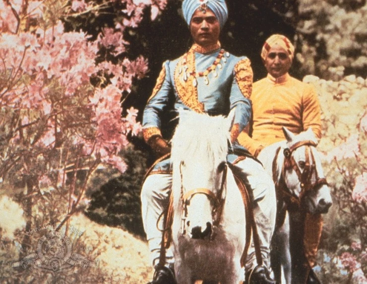 Чёрный нарцисс (1947) в хорошем качестве через торрент Чёрный нарцисс (1947) фильм в хорошем качестве через торрент