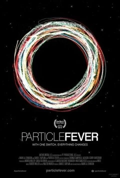Страсти по частицам / Particle Fever (2013) фильм скачать через торрент в хорошем качестве