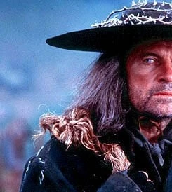 Саймон Магус (1999) через торрент бесплатно Саймон Магус (1999) фильм через торрент бесплатно